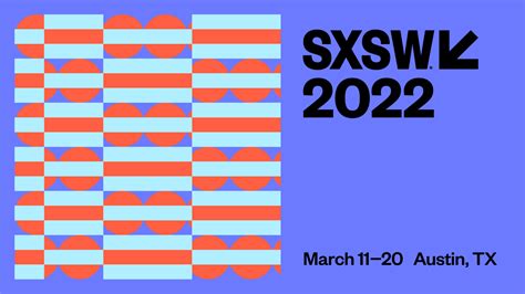 sxsw film schedule|2022 Film Festival Lineup .